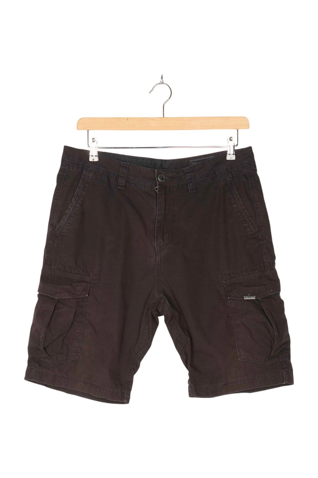 Kurze Hose für Herren