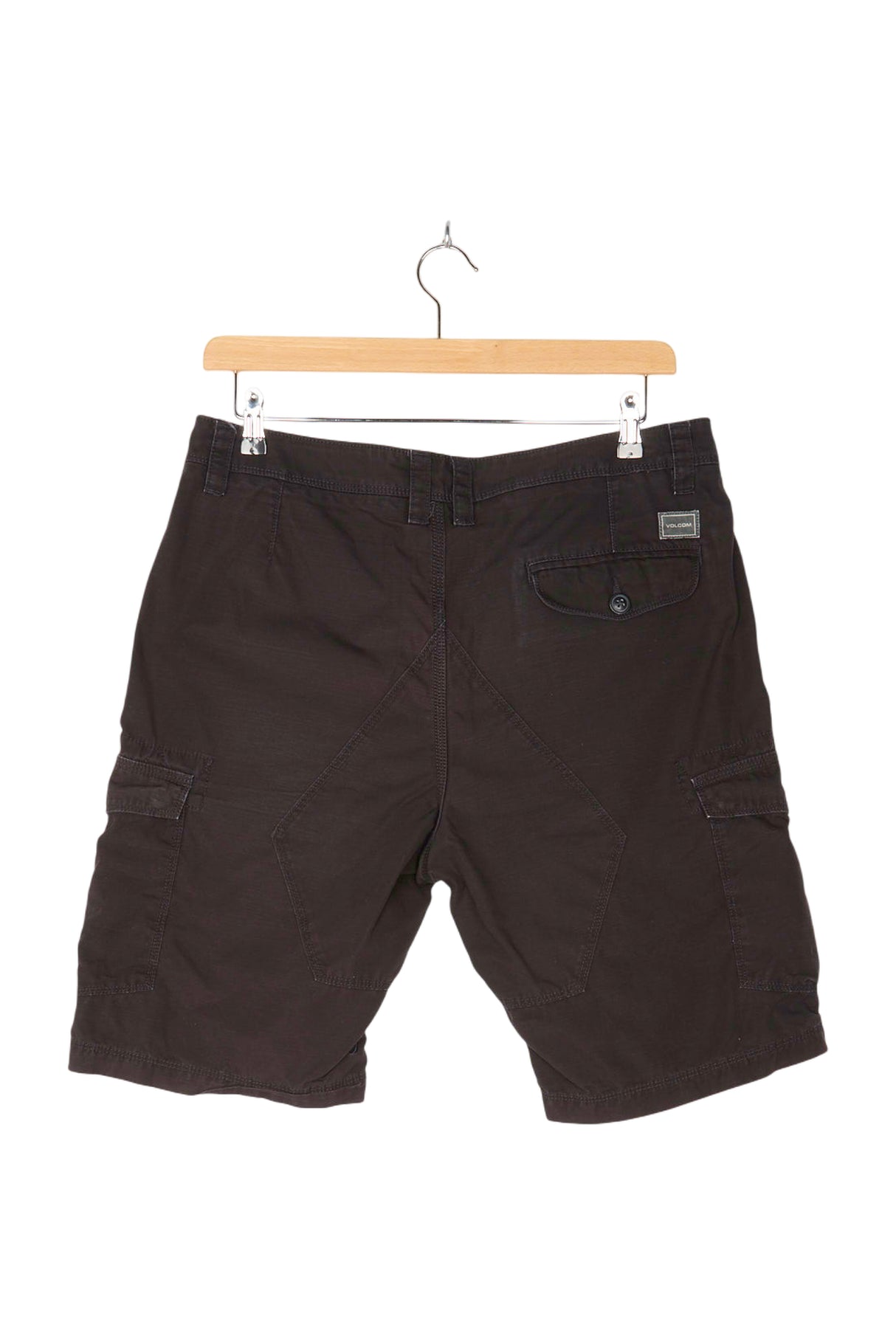 Kurze Hose für Herren