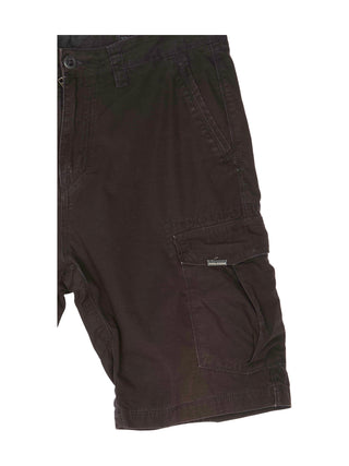 Kurze Hose für Herren