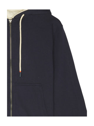 Sweatshirt für Damen