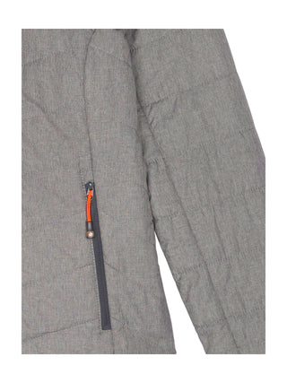 Schöffel Kunstfaserjacke für Damen