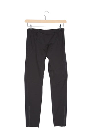 Jeans, Freizeithose für Damen