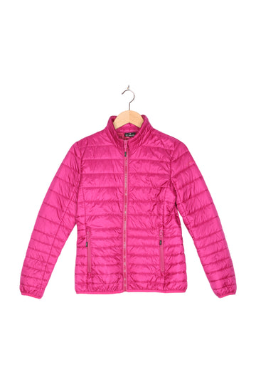 Isolationsjacke für Damen