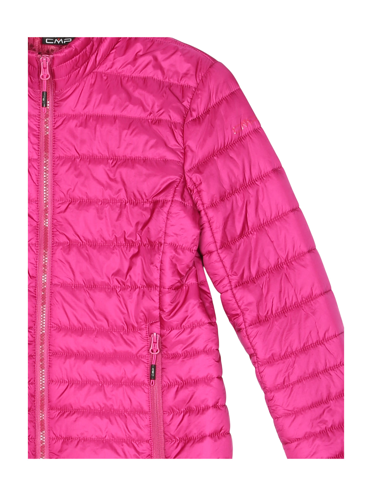 Isolationsjacke für Damen