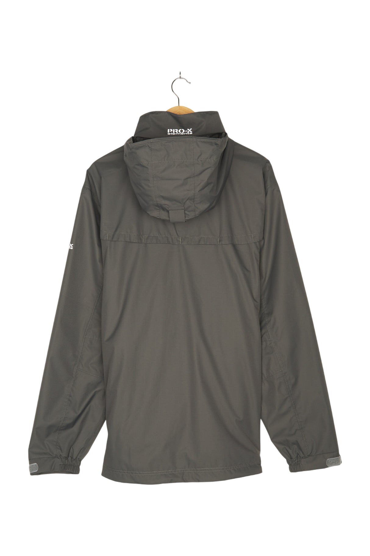 Hardshelljacke, Regenjacke für Herren