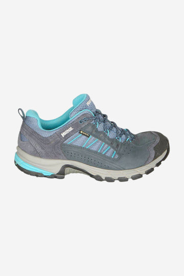 Wanderschuhe für Damen