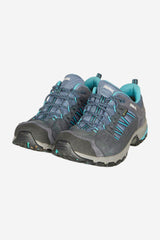 Wanderschuhe für Damen