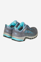 Wanderschuhe für Damen