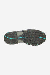 Wanderschuhe für Damen