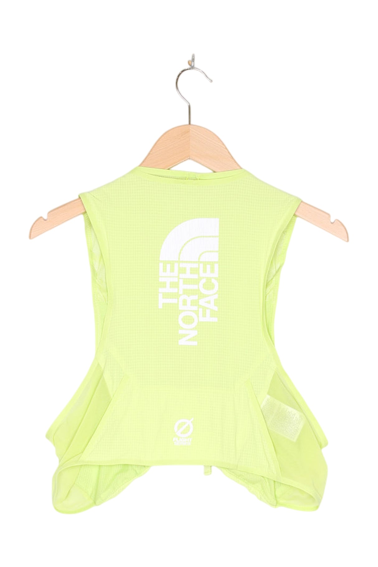 Trailrunningrucksack für Damen & Herren