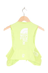 Trailrunningrucksack für Damen & Herren