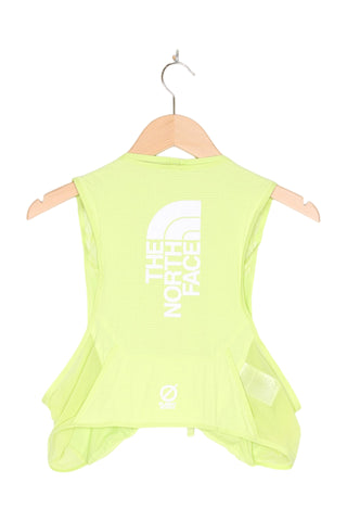 Trailrunningrucksack für Damen & Herren