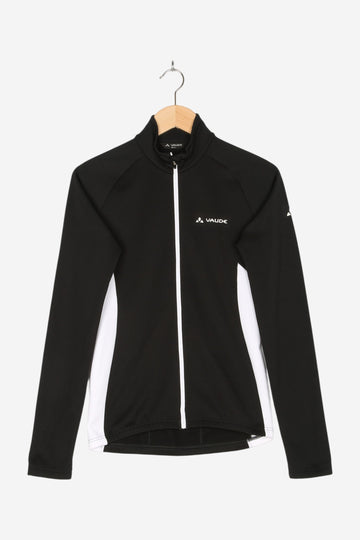 Fahrradjacke für Damen