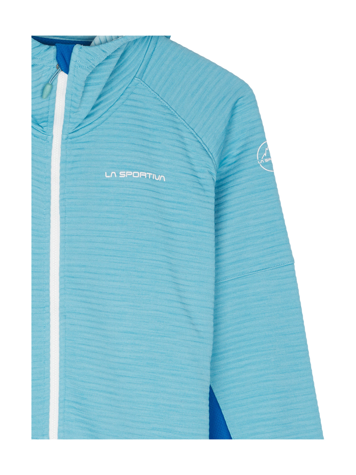 Fleecejacke für Damen