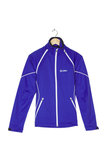 Softshelljacke für Damen