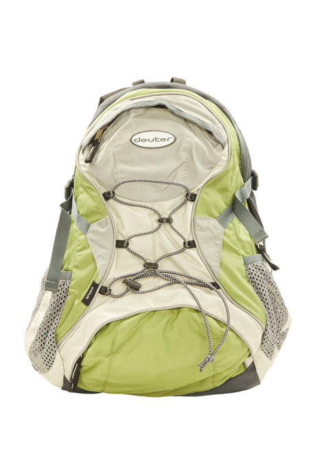 Daypack für Damen & Herren