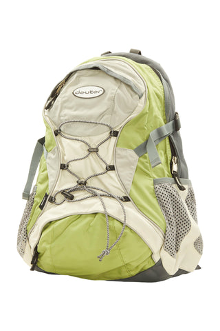 Daypack für Damen & Herren