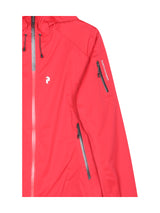 Regenjacke für Damen