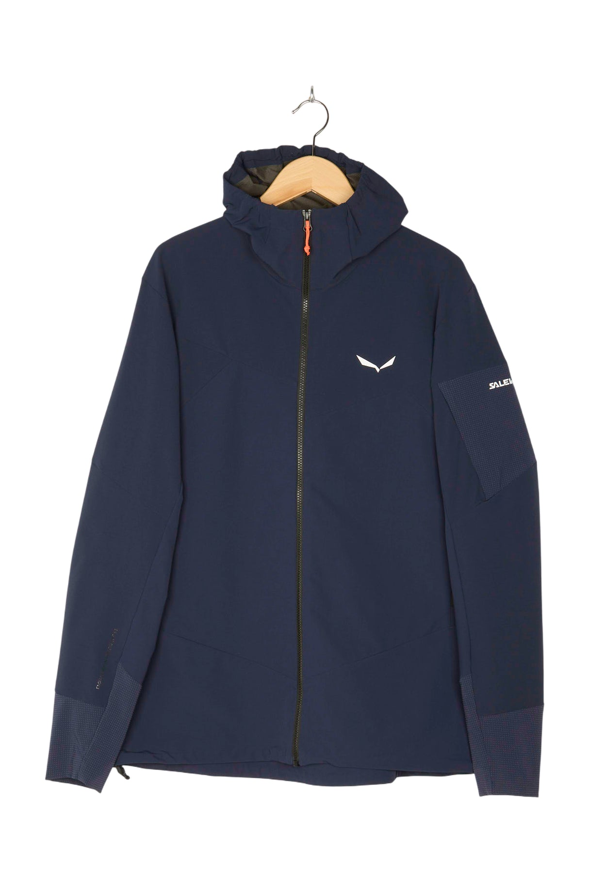 Softshelljacke für Herren