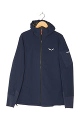 Softshelljacke für Herren