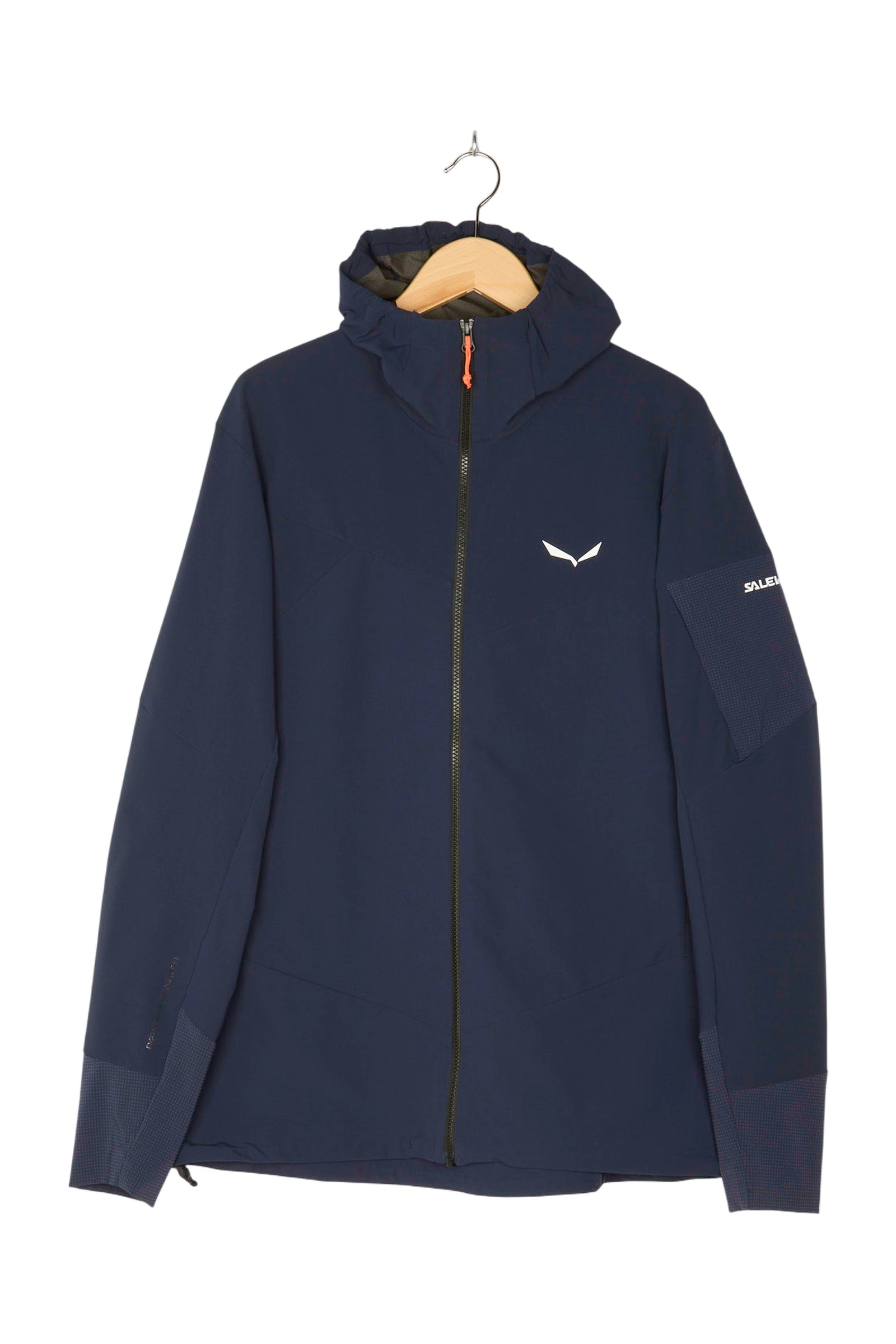 Softshelljacke für Herren