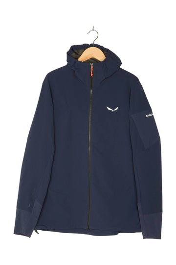 Softshelljacke für Herren