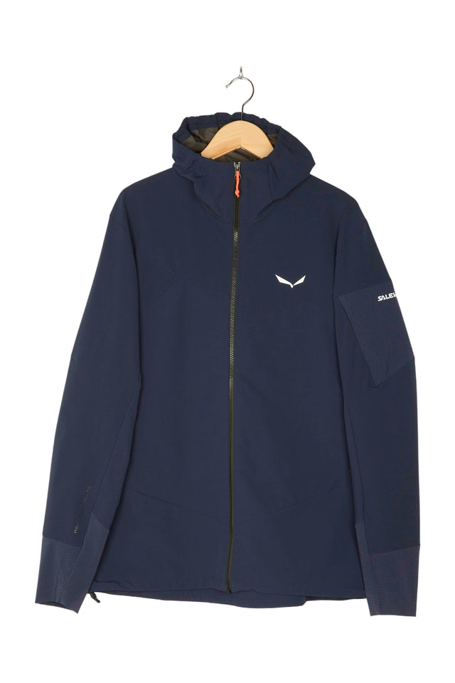 Softshelljacke für Herren