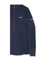 Softshelljacke für Herren