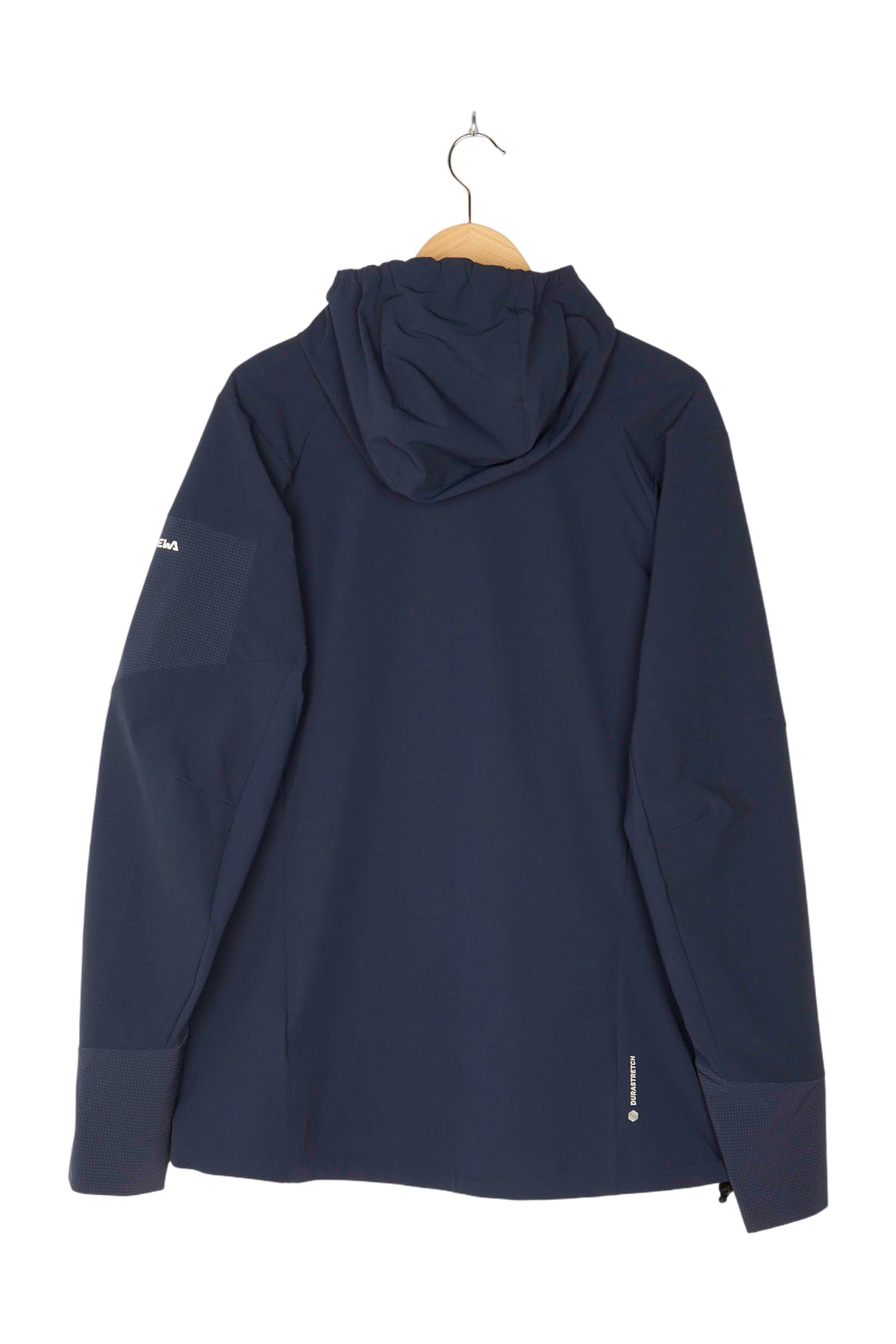 Softshelljacke für Herren