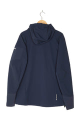 Softshelljacke für Herren