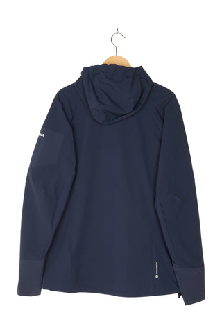 Softshelljacke für Herren