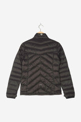 Daunenjacke für Damen
