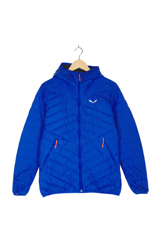 Daunenjacke für Damen