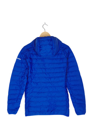 Daunenjacke für Damen