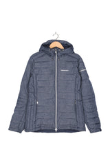 Skijacke für Damen