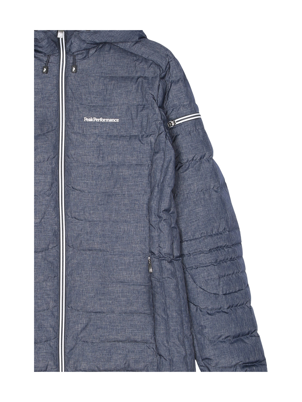 Skijacke für Damen