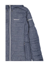 Skijacke für Damen