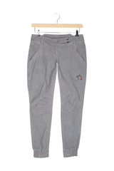 Kletterhose für Herren