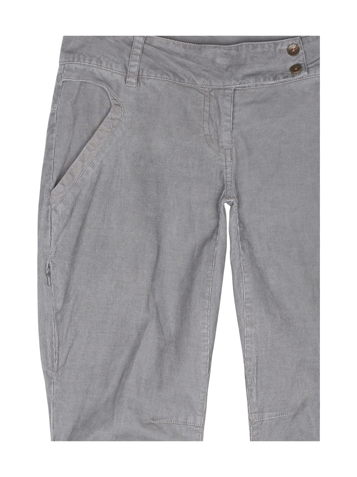 Kletterhose für Herren