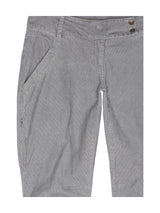 Kletterhose für Herren