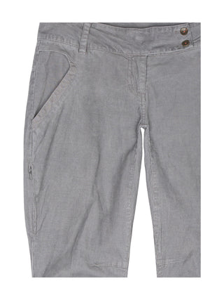 Kletterhose für Herren