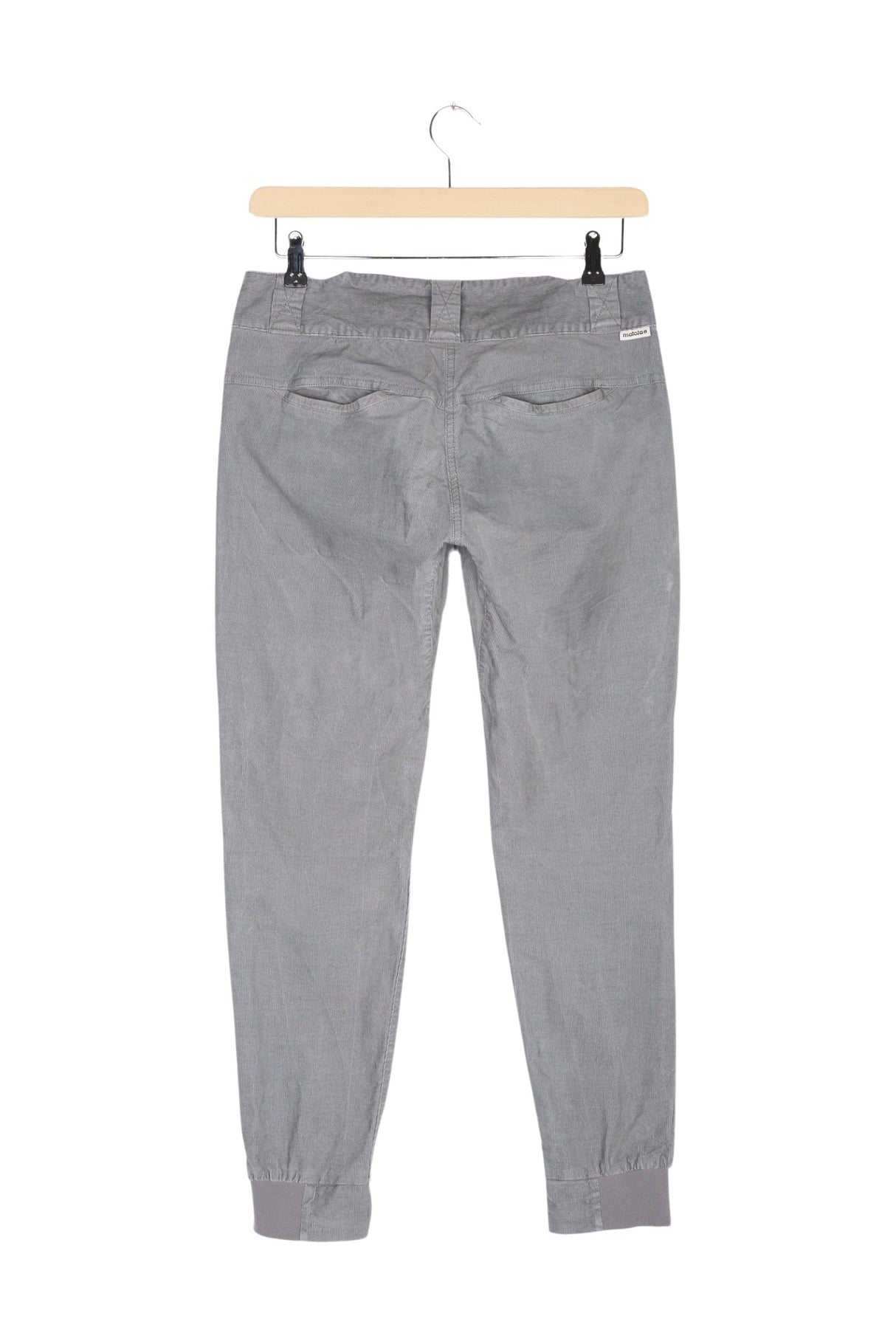 Kletterhose für Herren