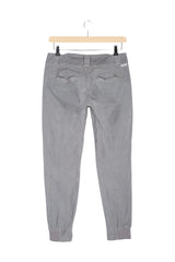 Kletterhose für Herren