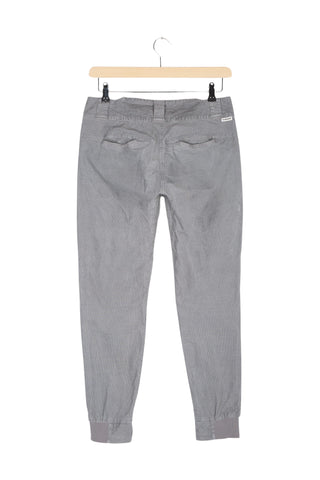 Kletterhose für Herren