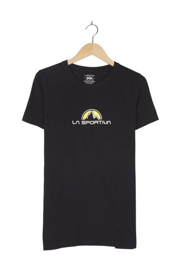 T-Shirt Freizeit für Herren