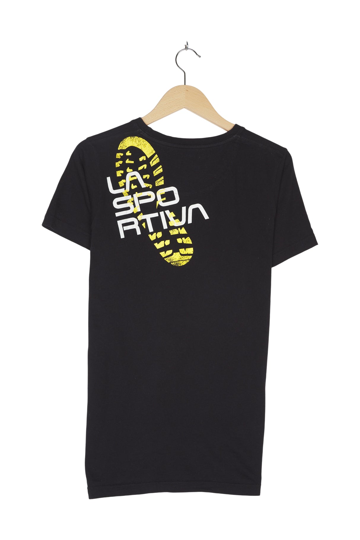 T-Shirt Freizeit für Herren