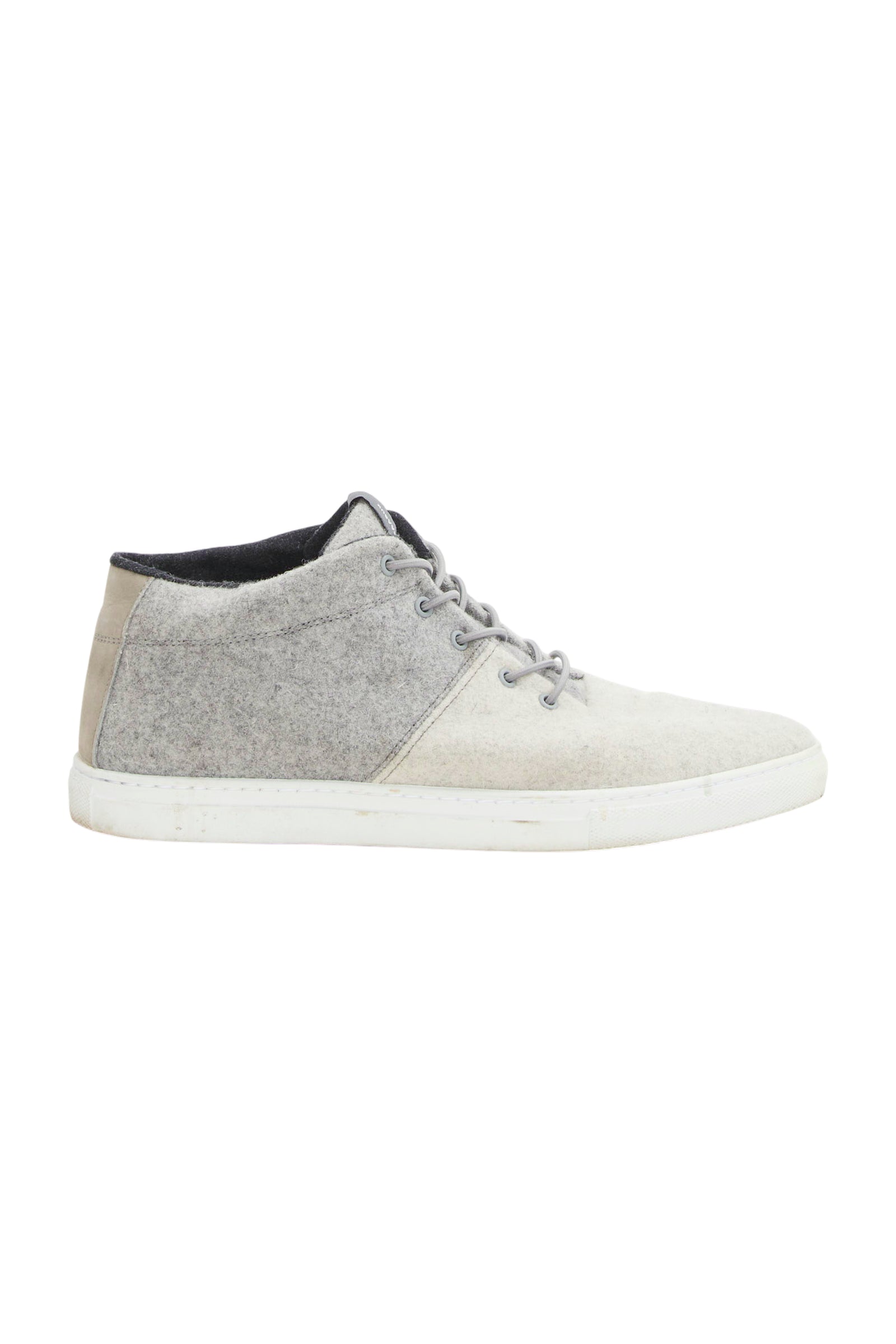 Freizeitschuhe für Herren