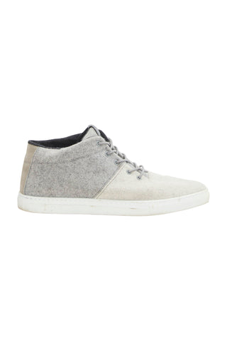 Freizeitschuhe für Herren