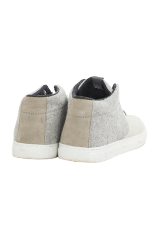 Freizeitschuhe für Herren