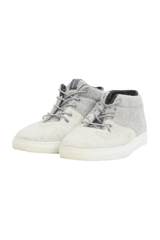 Freizeitschuhe für Herren